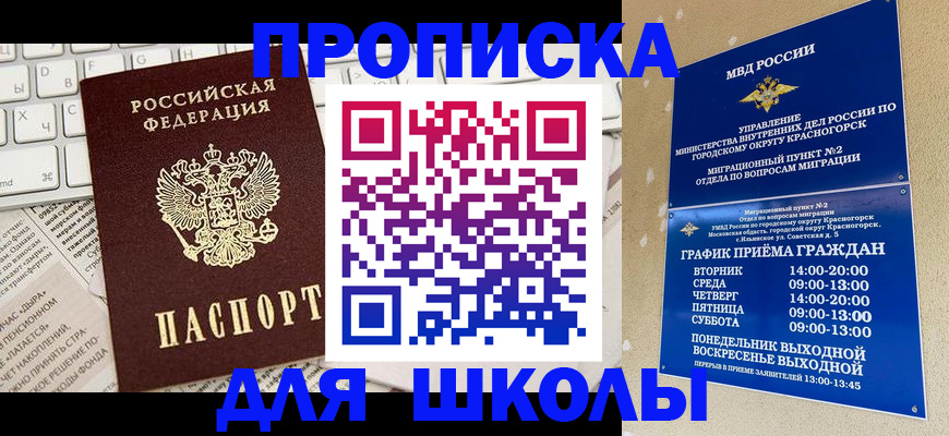 прописка законно в Бокситогорске